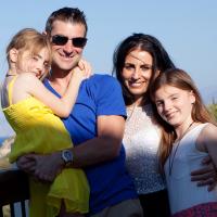 Graham Kemp (@graykemp) 's Twitter Profile