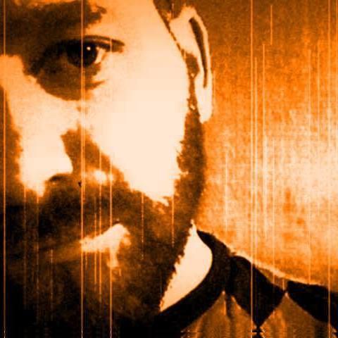 ztoffelzworldz's profile picture. To baldly go...