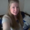 heather logsdon - @heather_n85 - Twitter