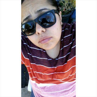 aescobar27_boo's profile picture. UCLA! In God I Trust cause with him everything is possible. #Faith