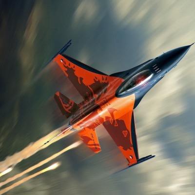 TheVoidDevours's profile picture. 