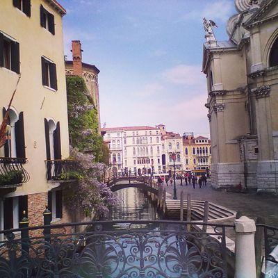 denisfoscarin's profile picture. •Padova , 20 
•Lingue e culture straniere per il turismo e il commercio internazionale 
•Verona University