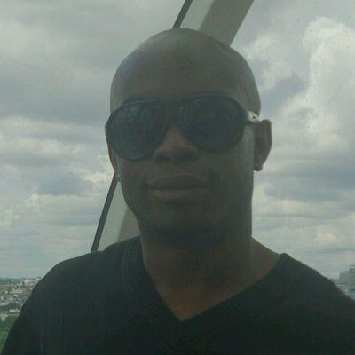 microdot36's profile picture. 