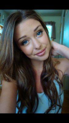 marystevensonn's profile picture. life is too short to not live it ❤️❤️