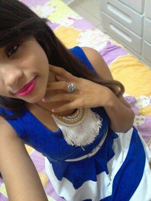 Arleneantfrezz's profile picture. Mi Bff nayi )) eddy = (( Dios Mio -lince & yo)) frekito Manuelito -♡ yoheny / chapiadora 》scarlet /