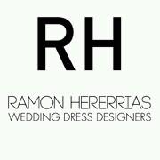 Novias de Vanguardia