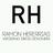 ramonherrerias's profile image