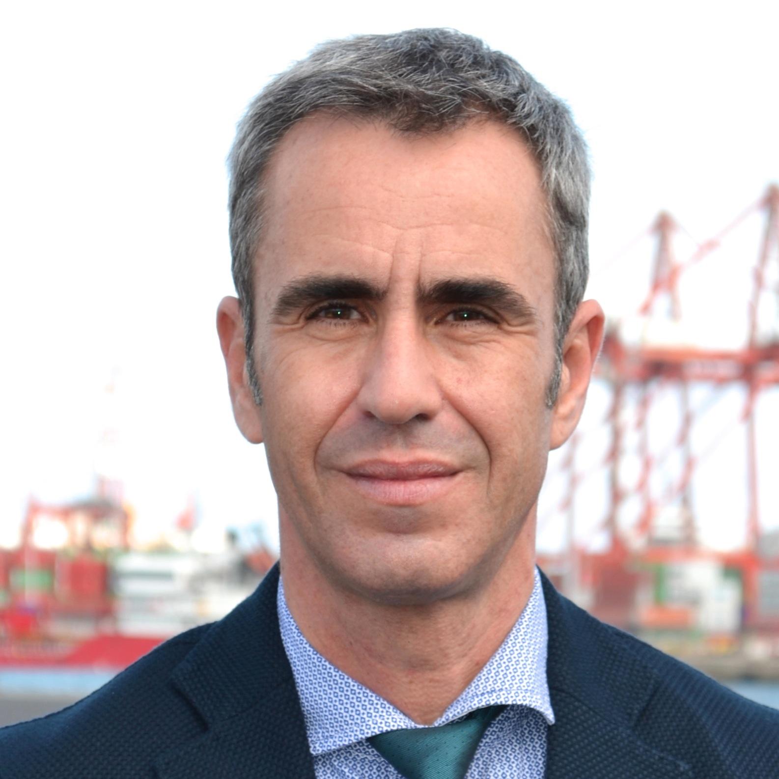 jorgefalcon66's profile picture. 