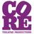 coretheatre's profile image