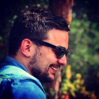 Cihad Baytüre (@cbayture) 's Twitter Profile