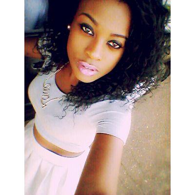 Imperfection is beauty, madness is genius and it's better to be absolutely ridiculous than absolutely boring