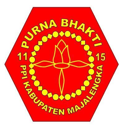 PurnaBhakti PPI Mjlk