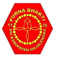 PurnaBhakti PPI Mjlk (@ppi_majalengka) 's Twitter Profile Photo