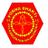 Ppi_majalengka's profile image
