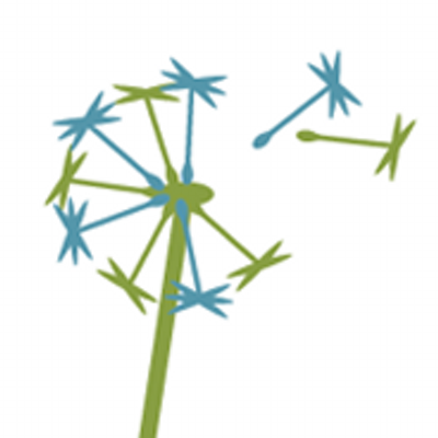 Nachrichten, Termine, Infos von der Regionalgruppe Tübingen. #gwoe #econ4good #tuebingen https://t.co/qFEyTJ5b6x