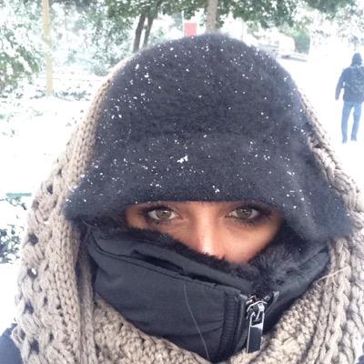 zeka,vicdan,eğlence....