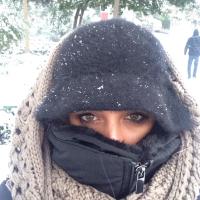 KokoşHala (@mukaddessenol) Twitter profile photo