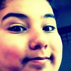 DalmanAzizcan's profile image