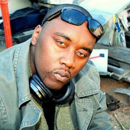 Wats poppin it's ya boi B Freeze an up and coming artisit out of Daygo. Show the kid some support and I'm a do the same. Holla at ya boi, Peace!