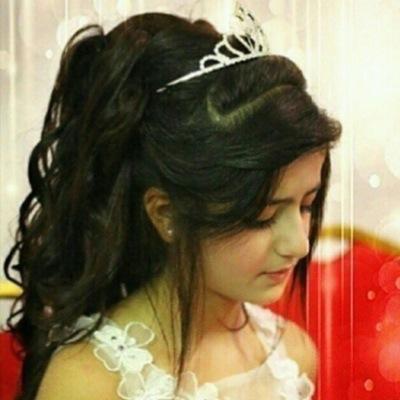 ...اذكروني بدعوه اختكم هديل في لله ...