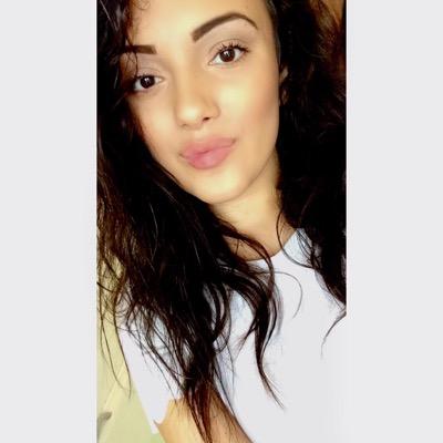 xtiahirdx's profile picture. Yorkshire