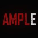 AMPLEENTLA's profile picture. The next generation of television and content starts here. @philiplott and Ari Mark are at the wheel.