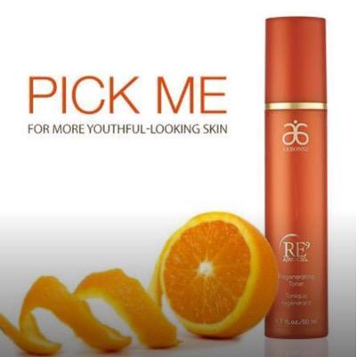 kazarbonne's profile picture. 