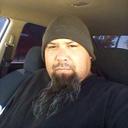 Jason Azbill - @Nomecult - Twitter