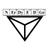 NerdyEdge_'s profile image