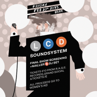 Get Innocuous (@lcdgrandsocial) 's Twitter Profile