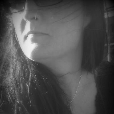 nettethiesen's profile picture. 