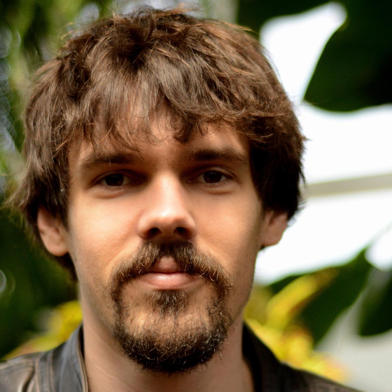 Software developer working at Nexosis.  Fan of functional programming, machine learning, and other interesting things.
