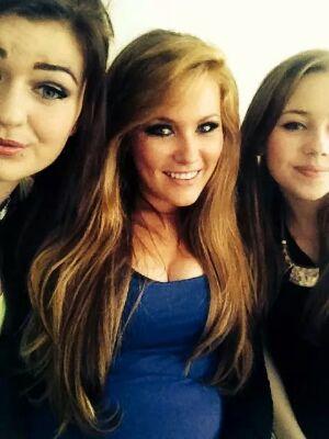 sarahjanenails's profile picture. 