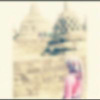 Asri N Alawiyyah (@asrinurjihan) 's Twitter Profile