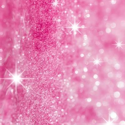 AddSome_Sparkle's profile picture. 2 mums extremely passionate about all aspects of venue dressing. Based in Watford, and work in the surrounding areas.