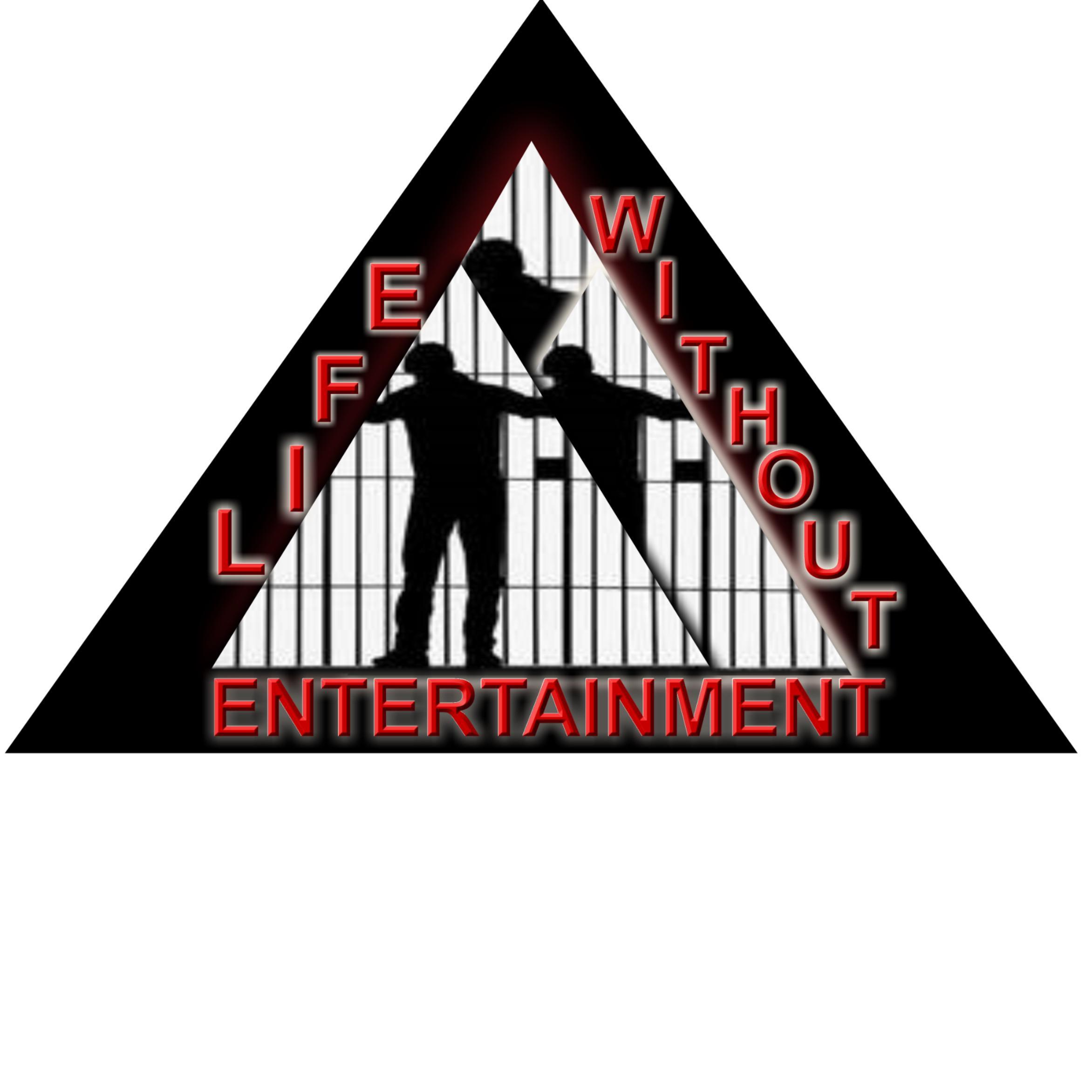 Life Without Entertainment  was established in 2006. Our purpose of existing is to give life to our communities and artists.