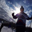 Hunter Stein - @Hunter_Stein - Twitter