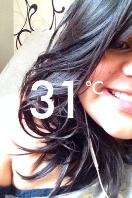 instagram : daniadamm , twitter : @daniiadamm , snap : dani_adam.                 ♥♥one direction♥♥