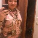 Chyanne Perkey (@5878a8e6a04b4d4) Twitter