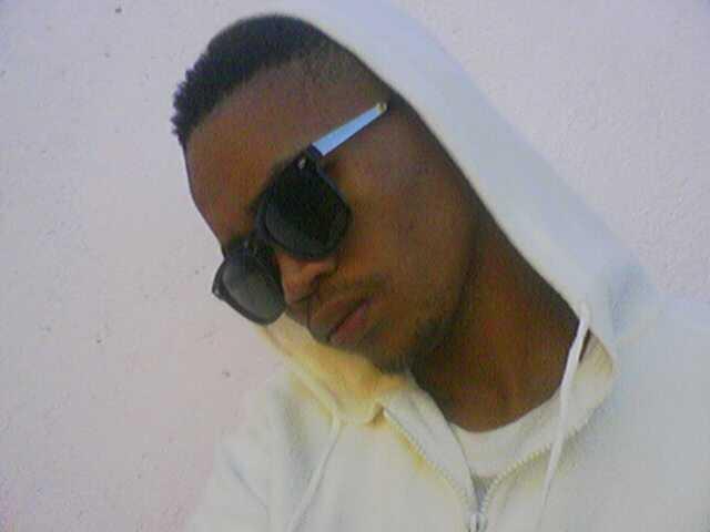 Rapper singer speaker writer, music judge, travel performer