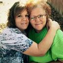 Dawn Terry - @dawnyboney35 - Twitter