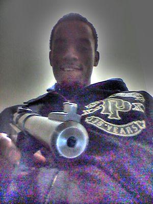 ###YounggNigga on A Sack  Rest ⬆ Blood SHD ,,, lut ,,, T  LIL LAW