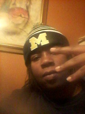 lblunted m.o.n