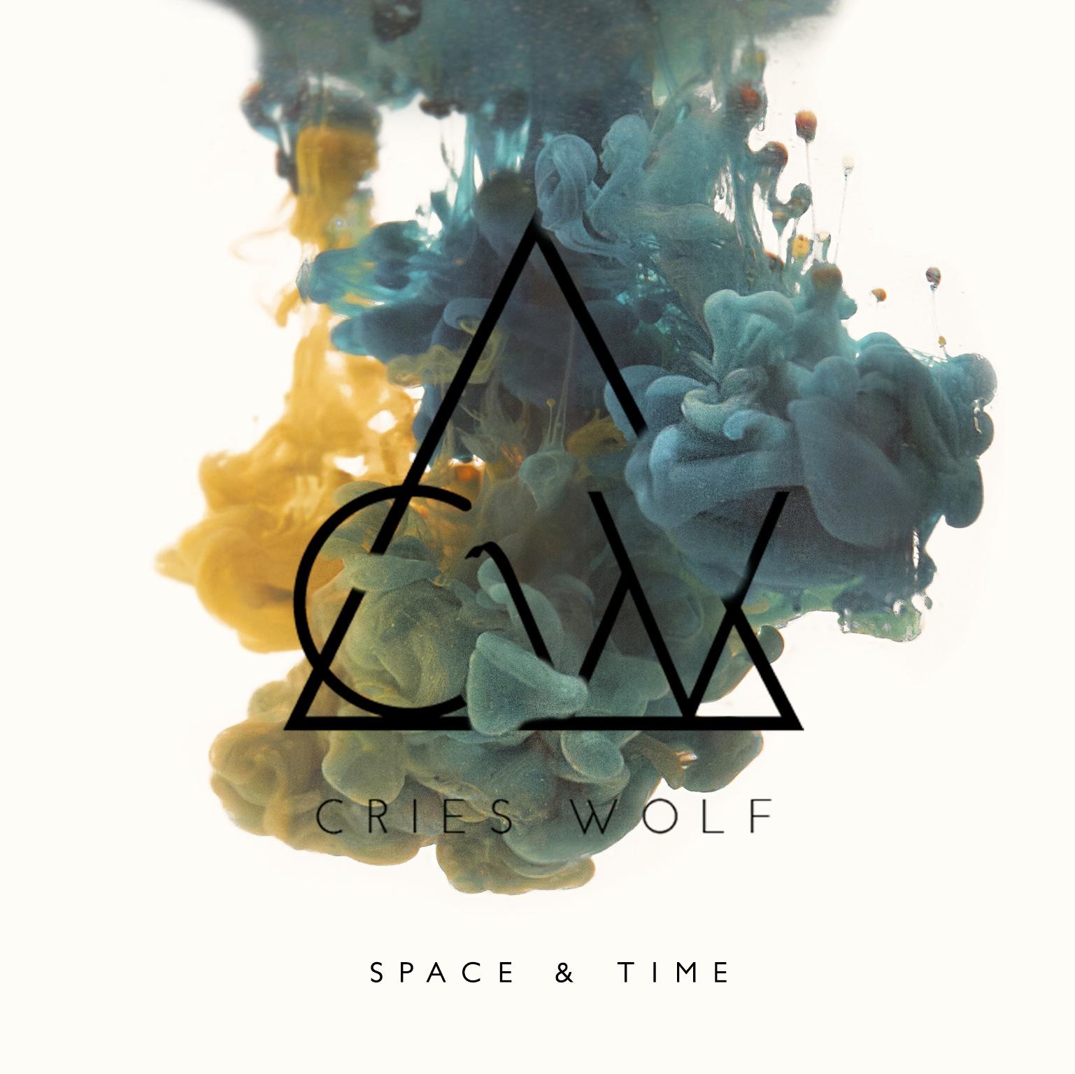 CRIES WOLF