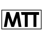 MicheladaTT's profile picture. A group of artists, educators, & activists hosting conversations with socially engaged people of color and allies interested in creative forms of social change.