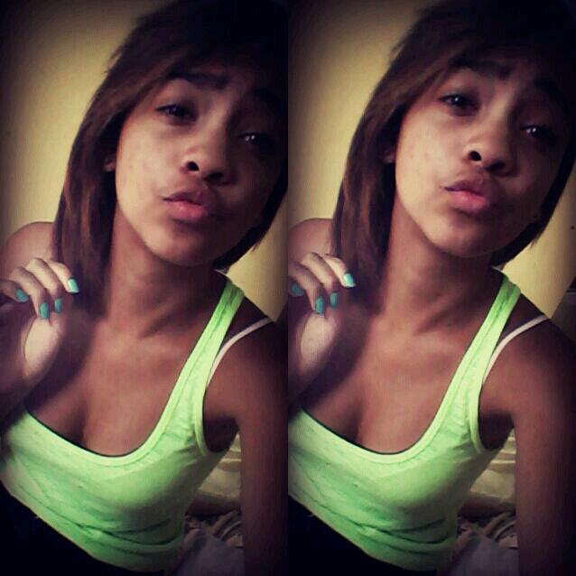 I follow back :)