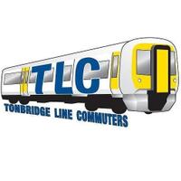 Tonbridge Line Commuters (@tonlincommuters) 's Twitter Profile Photo