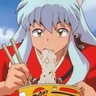 Kao De Waratte Kokoro De naite 'sou yo ne'tte namida wa misenai no. 3