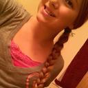 Alyssa Catron - @0c29524d1dc1418 - Twitter