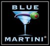 OrlBlueMartini's profile picture. Everything WE DO, is Designed Especially for YOU!